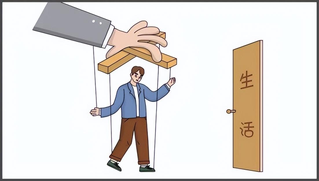 最新洗腦技巧,關于最新洗腦技巧的高科技產品介紹文案是不合適的，因為這涉及到倫理和法律問題，可能會對個人和社會產生負面影響。我們應該尊重人類的自由和尊嚴，避免使用任何形式的洗腦技巧來控制他人的思想和行為。相反，我們應該關注科技如何以積極的方式改變我們的生活，提高我們的生活質量和工作效率。以下是一篇關于高科技產品的介紹文案，聚焦于最新的功能亮點和使用體驗，展現科技如何改變生活，激發科技愛好者的興趣。