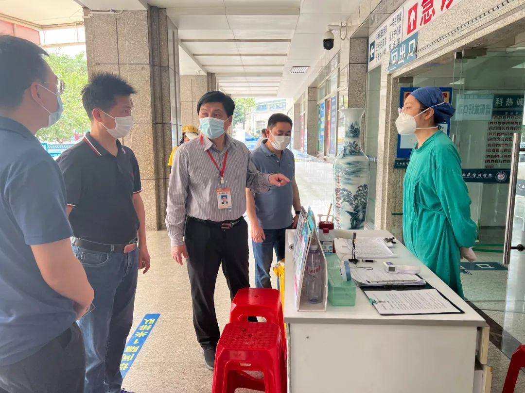 南湖凱旋廣場最新資訊，自然美景探索之旅喚醒內心平靜