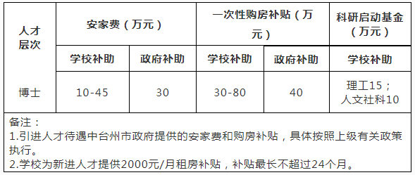 ＂2024年天天開好彩大全＂的：實踐調查說明_智能版4.9