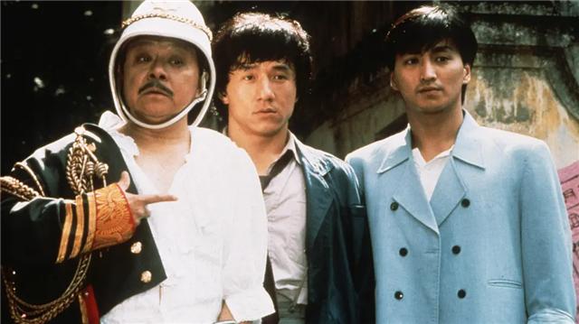 A計(jì)劃演員，任務(wù)完成與演技提升指南