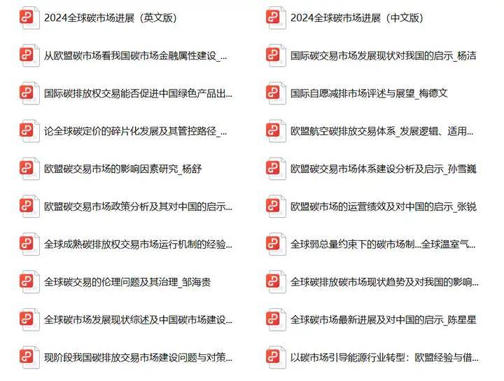 ＂2024年正版資料免費(fèi)大全中特＂的：實(shí)地觀察解釋定義_車載版6.12