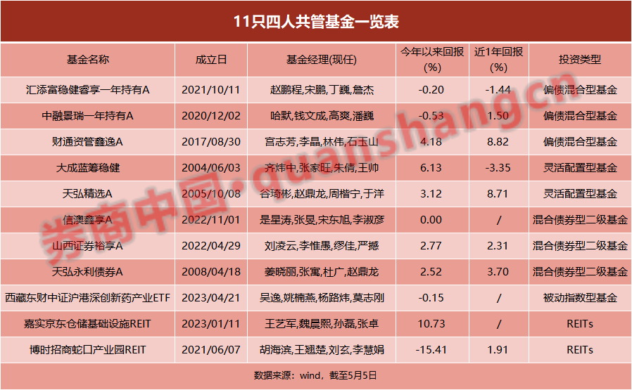 ＂2024年澳門天天開(kāi)好彩＂的：專家意見(jiàn)法案_持久版7.3