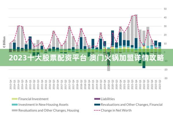 ＂2024年澳門正版免費(fèi)＂的：數(shù)據(jù)驅(qū)動(dòng)方案_硬件版2.73