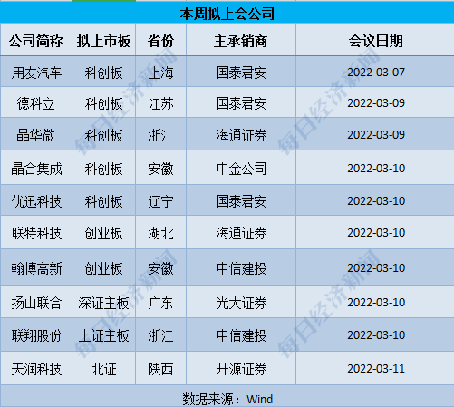 ＂2024年澳門特馬今晚＂的：科學(xué)依據(jù)解析_煉骨境2.52