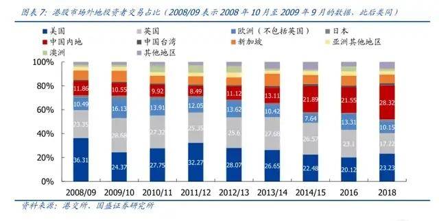 輕質(zhì)建筑材料銷售 第189頁