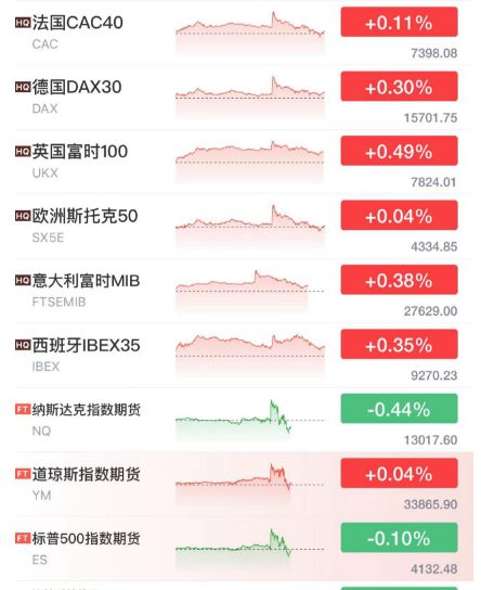 建筑砌塊制造 第192頁