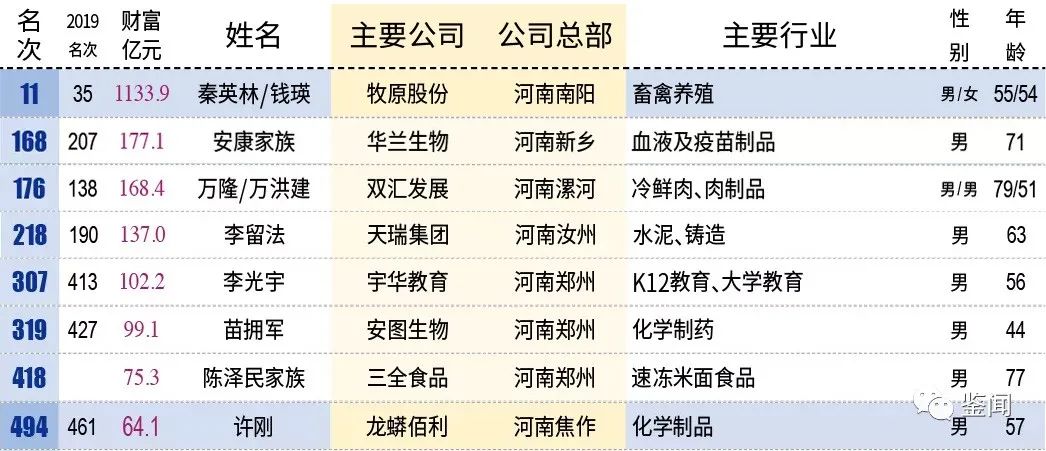 ＂2024新澳開獎記錄＂的：專業解讀評估_風尚版9.44