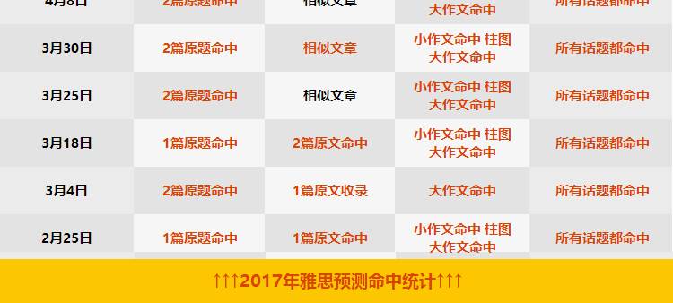 ＂2024新澳正版資料最新更新＂的：全盤細(xì)明說明_企業(yè)版7.24