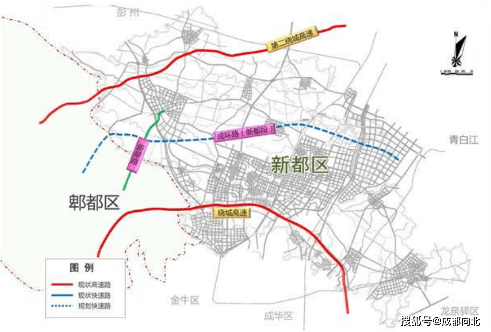 ＂2024新澳門6合彩官方網＂的：仿真方案實施_理想版3.57