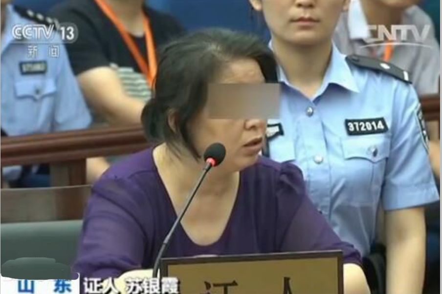 山東于歡最新動態,山東于歡最新動態，與自然美景的邂逅，尋找內心的平和之旅