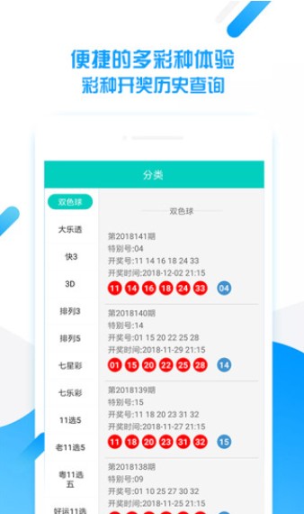 ＂2024新澳門天天開好彩大全正版＂的：系統(tǒng)評估分析_復(fù)興版8.80