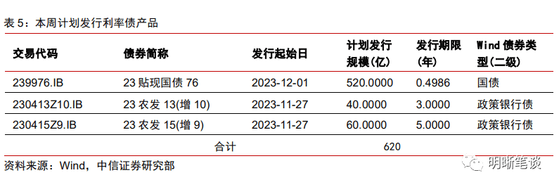＂2024澳門今晚開獎(jiǎng)記錄＂的：擔(dān)保計(jì)劃執(zhí)行法策略_實(shí)驗(yàn)版9.74