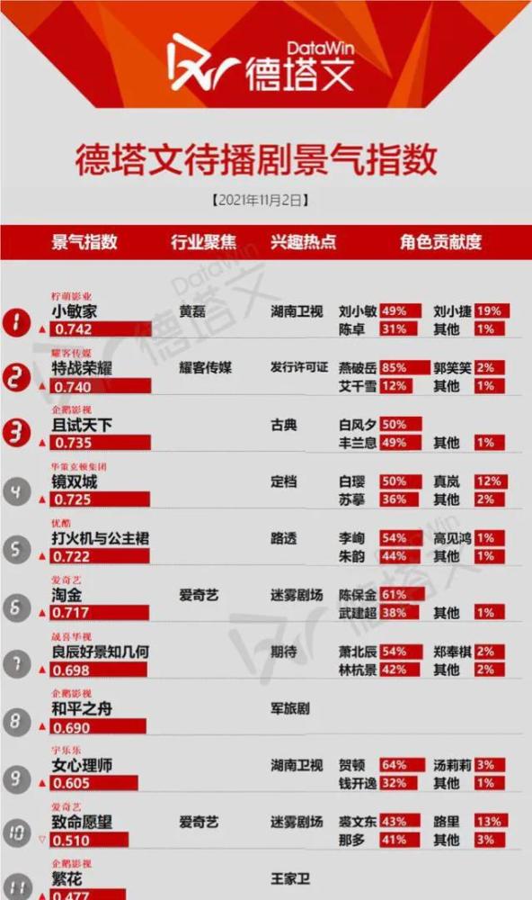 ＂2024澳門今晚開特＂的：創新計劃制定_零售版6.82