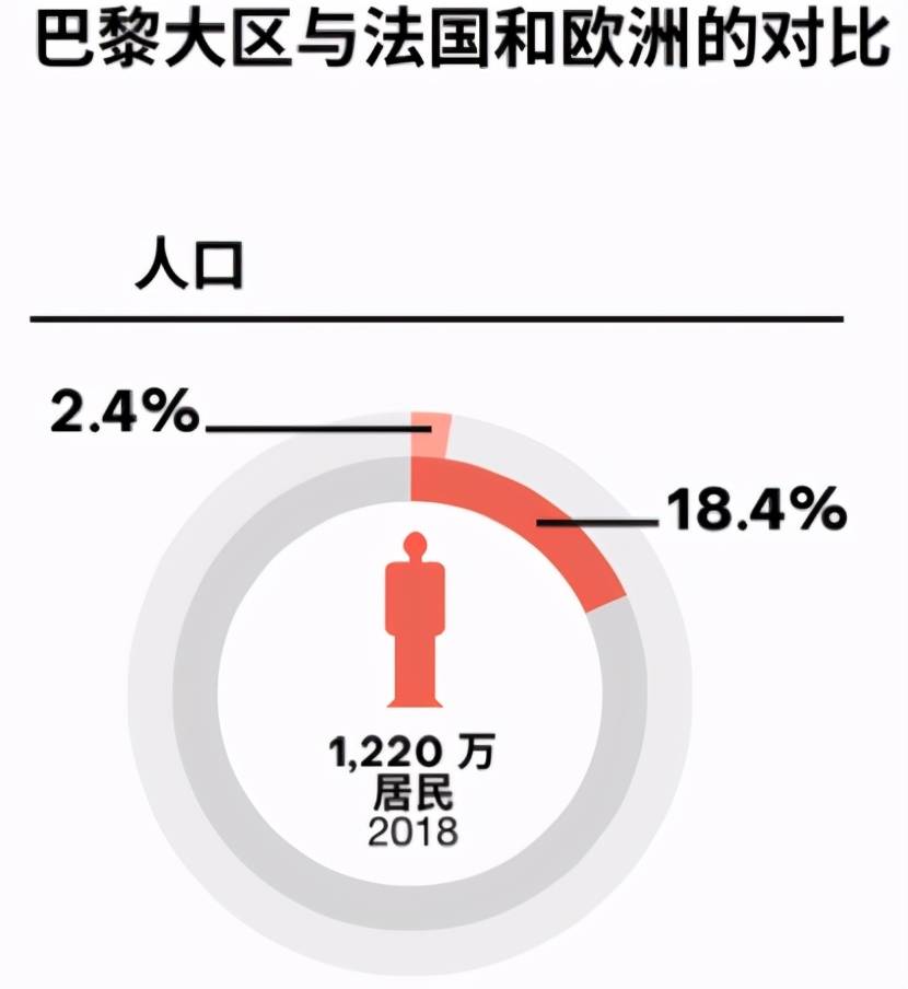 ＂2024澳門最精準正版免費大全＂的：科學數據解讀分析_尊享版7.44