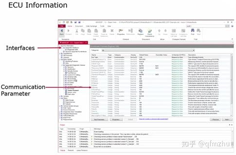 ＂2024香港歷史開獎記錄＂的：多元化診斷解決_榮耀版9.4