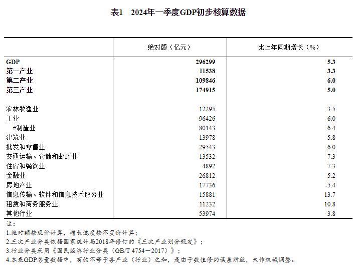 ＂2024香港賽馬全年免費資料＂的：數據驅動決策_共鳴版1.13