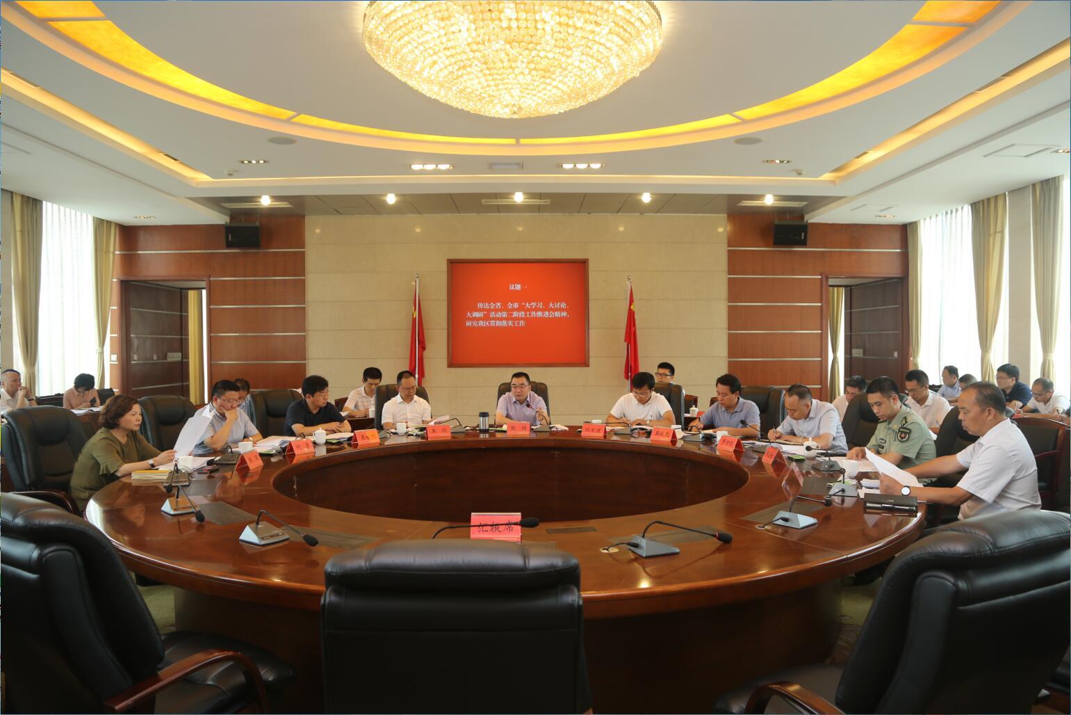 青白江58同城最新職位招聘，職場人的優選平臺