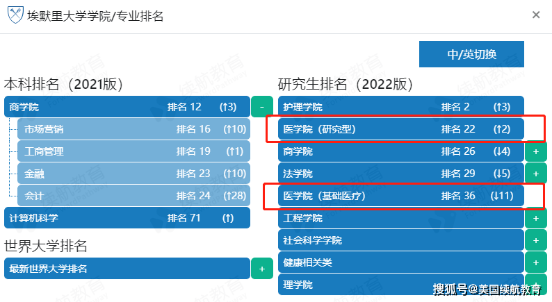 ＂7777788888管家婆免費＂的：專業數據解釋設想_科技版5.8