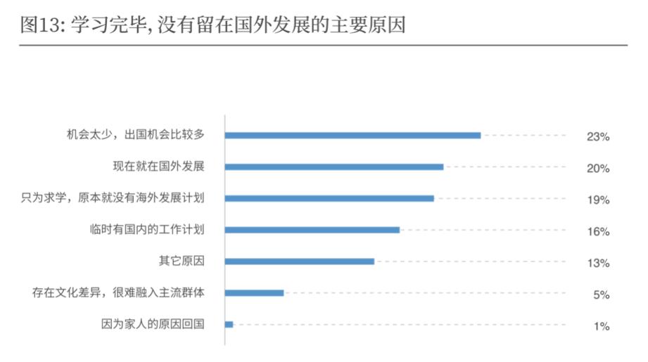 ＂一碼爆(1)特＂的：專業調查具體解析_強勁版7.69