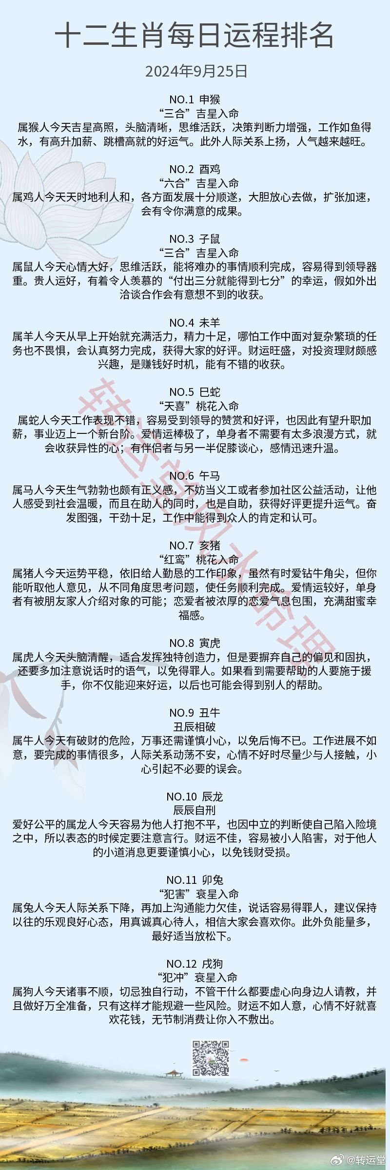 ＂新奧2024一肖一碼＂的：全面性解釋說明_未來版5.18