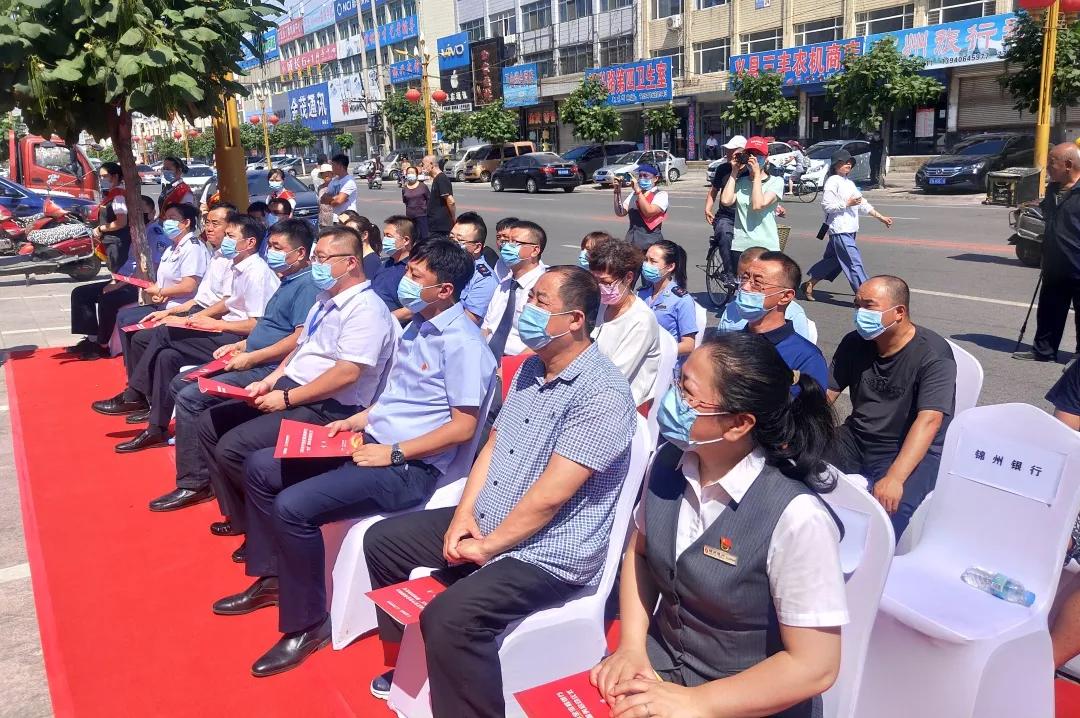 深度解析上市公司重組流程，流程詳解與觀點闡述