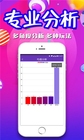 ＂新澳天天彩免費資料大全特色＂的：地理學_創意版7.58