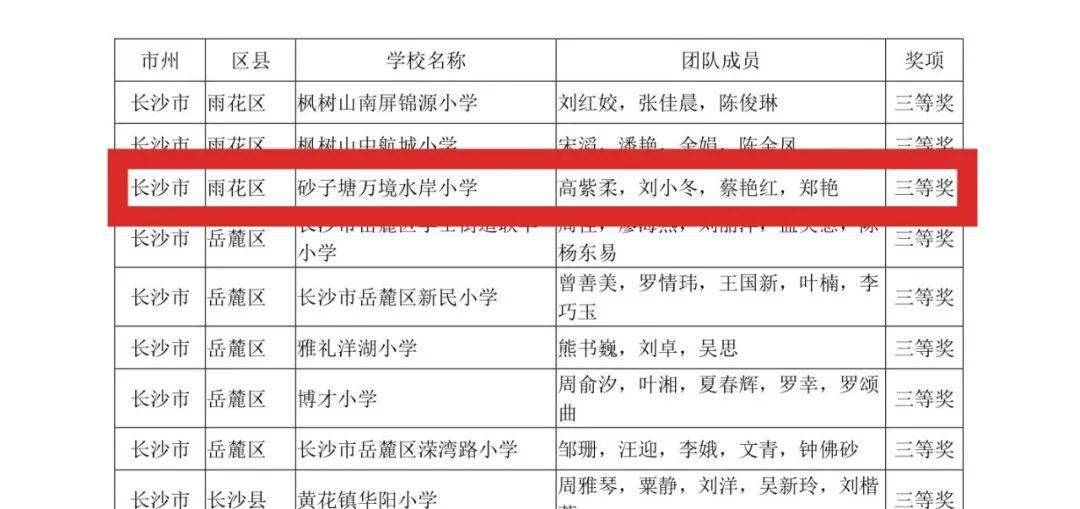 輕質建筑材料制造 第179頁