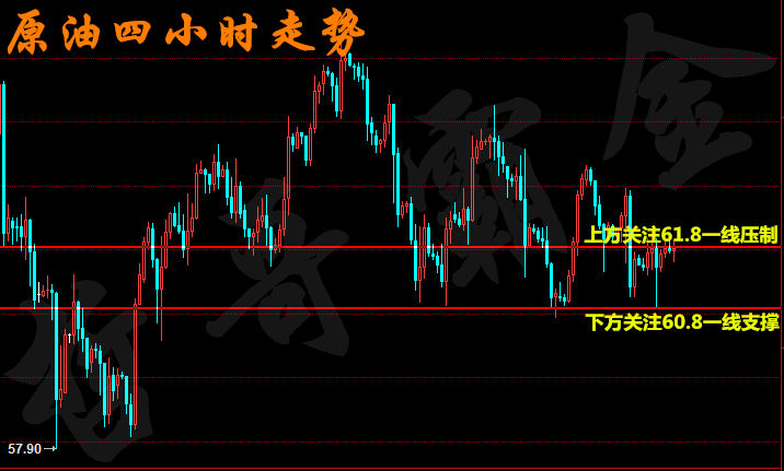 ＂新澳門今晚開什9點31＂的：實際調(diào)研解析_習慣版5.46
