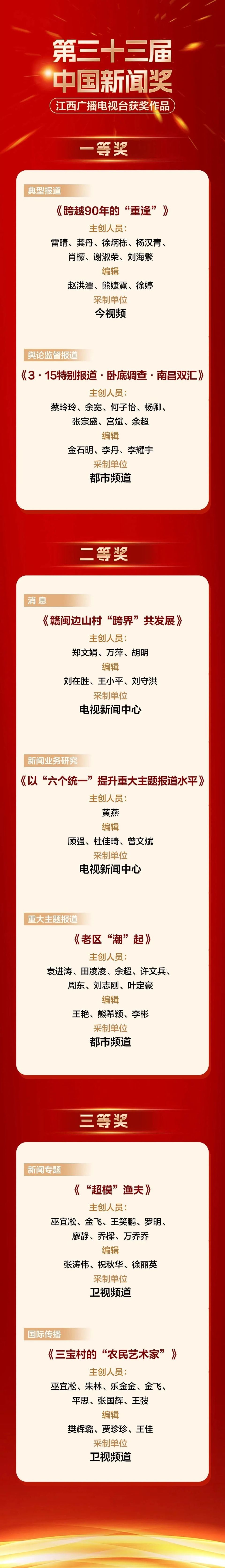 ＂新澳門全年免費料＂的：決策信息解釋_美學版7.33
