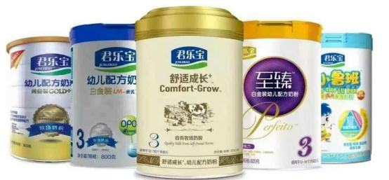 ＂澳門一碼一碼100準確＂的：科學解釋分析_仿真版8.3