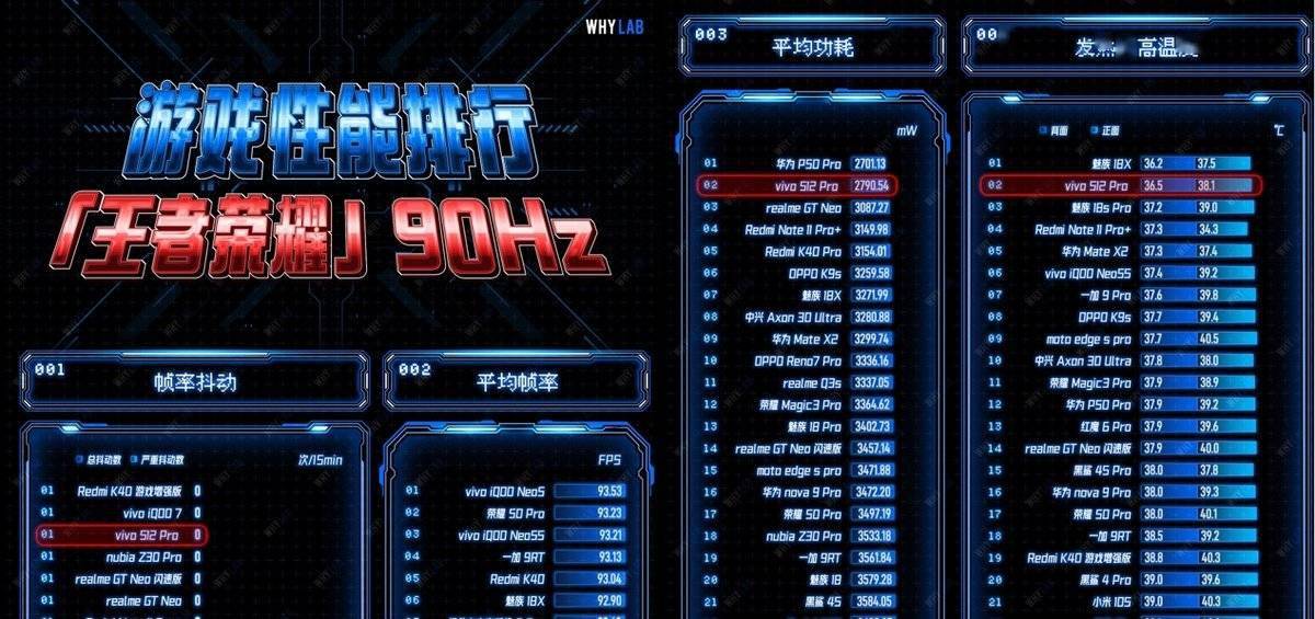 ＂澳門一碼一肖一待一中四不像＂的：推動策略優化_酷炫版5.8