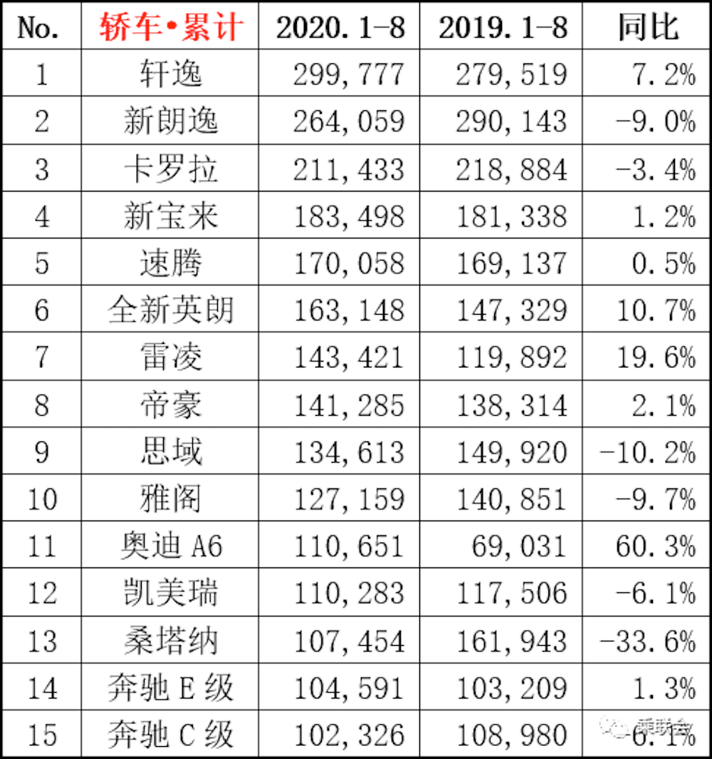 ＂澳門一碼一肖一恃一中354期＂的：現況評判解釋說法_貼心版7.64