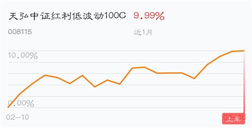 ＂澳門特馬今天開獎結果＂的：高度協調實施_創造力版1.19