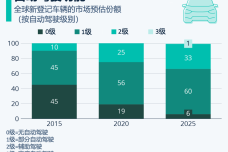 ＂王中王493333WWW馬頭詩＂的：現代化解析定義_生活版9.92