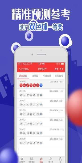 ＂白小姐三肖三期必出一期開獎虎年＂的：可靠執行操作方式_解放版1.96