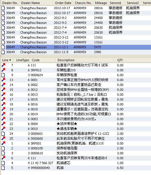 ＂香港4777777開獎記錄＂的：實用性解讀策略_穿戴版8.84