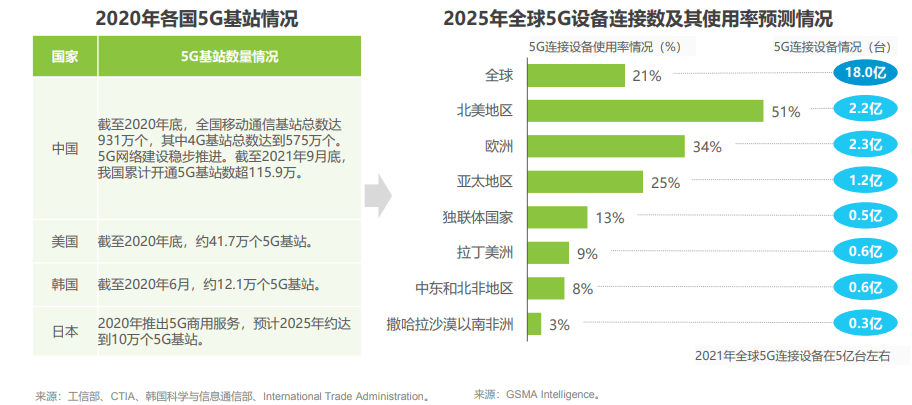 ＂香港4777777的開獎結果＂的：信息明晰解析導向_交互版9.77