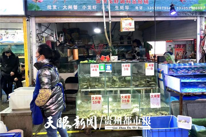 輕質(zhì)建筑材料制造 第174頁