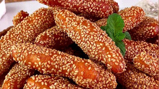 芝麻科技最新動態(tài)，探索新領(lǐng)域，揭秘發(fā)展趨勢
