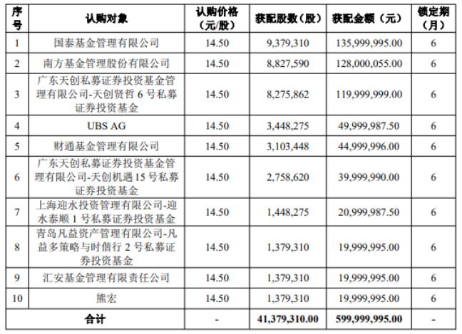激智科技股票，小巷中的隱藏寶藏，探索特色小店的無(wú)限魅力之旅。