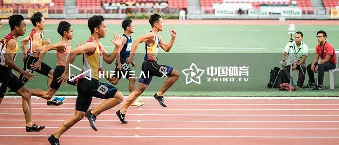 體育比賽歌曲，點燃競技激情的旋律