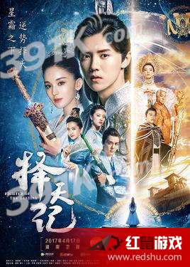 最新劇集免費(fèi)觀看，自然美景之旅，探尋內(nèi)心的平和與喜悅