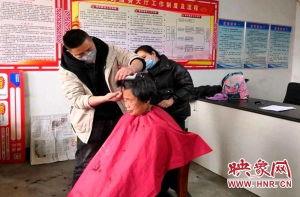 輕質(zhì)建筑材料制造 第173頁