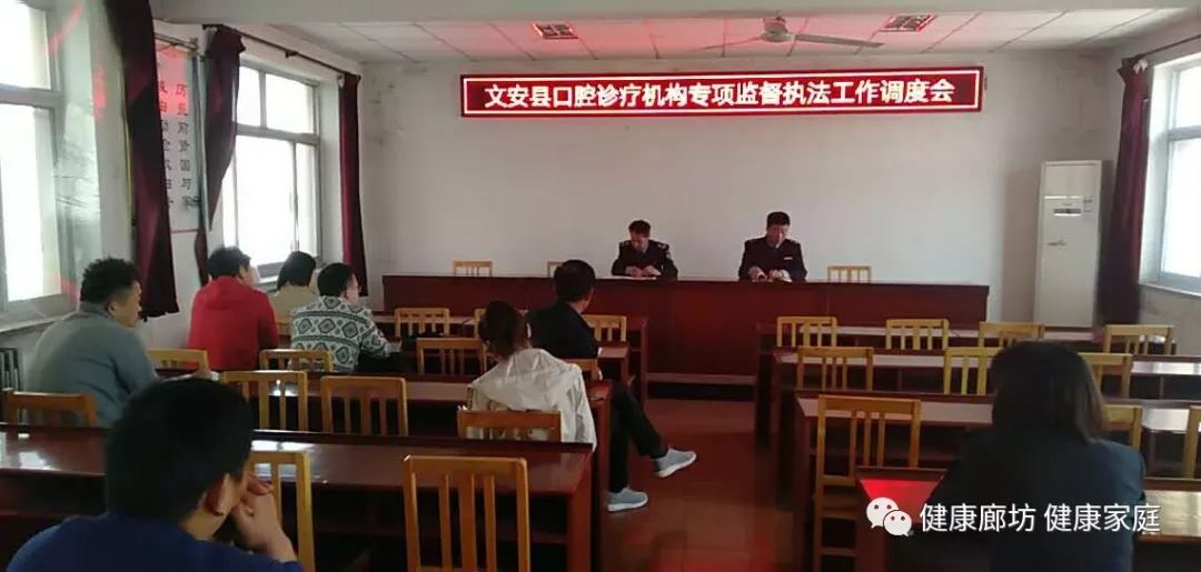 天鎮(zhèn)資訊速遞，小鎮(zhèn)溫情日常報道