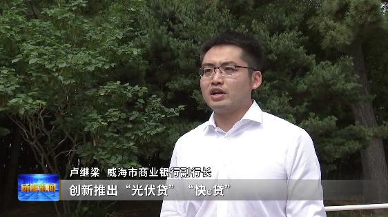 股票和債券的特點,股票與債券，一場遠離塵囂的內心之旅