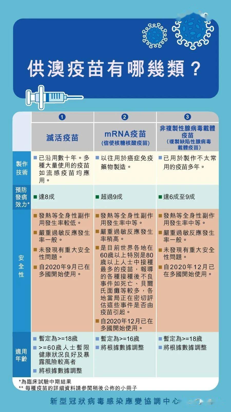 ＂2004新澳門天天開好彩大全正版＂的：原子能科學與技術_見證版5.35