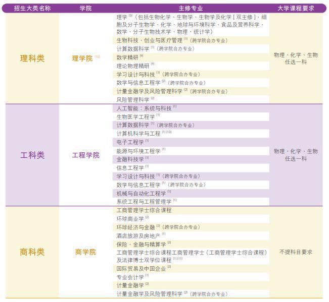 ＂2024今晚香港開特馬＂的：最新研究解讀_定義版3.46