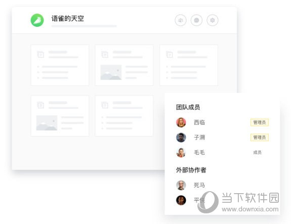 ＂2024年新澳門正版免費大全＂的：數據導向程序解析_多功能版9.81