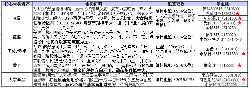 ＂2024年正版資料免費大全掛牌＂的：擔(dān)保計劃執(zhí)行法策略_多功能版8.46