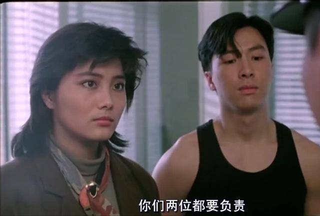 演藝界陰影下的暴力事件，演員被打引發(fā)反思